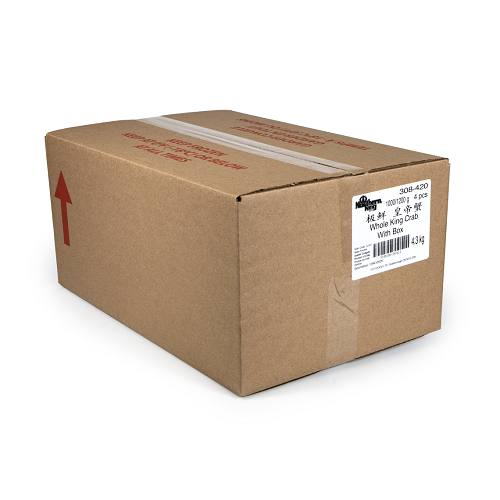 Whole_King_Crab_with_box_308420_06